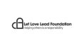 Let love Lead foundation
