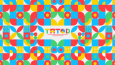 TATOD - Logo & Branding