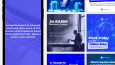 Sosyal Medya Tasarımları - Portfolio