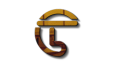 Logo Tasarımları