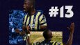 Spor Medyaları İçin Sporcu Posterleri