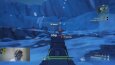 YouTube Video Kurgu