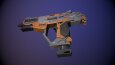 3D Portfolyom
