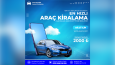 Aracım.net Sosyal Medya Tasarımı