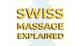 ZZ Spa - Instagram İçerikleri