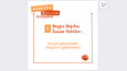 Office 365 Powerpoint Bilgi Tasarımı