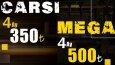 Çağdaş Spor Merkezi Sosyal Medya Yönetimi