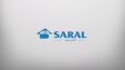 3D LOGO İNTROLARI