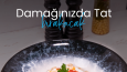 Coffee Chefs - Sosyal Medya Tasarım