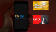 Banner & Thumbnail
