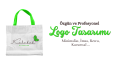 LOGO TASARIMLARI