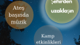 Yenilikçi, etkileyici reklam tasarımları
