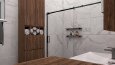 Banyo tasarımı 