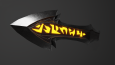 Ebedi Kılıç - LEAGUE OF LEGENDS