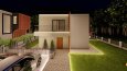 3D modelleme yapıyorum.