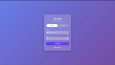 Web Tasarımları