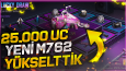 PlayerUnknown's Battlegrounds Thumbnail Tasarımları