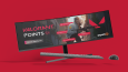 Yüksek Dönüşüm Odaklı Reklam Banner Tasarımları