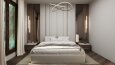 3d tasarım, Render uzmanı