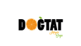 Logo Tasarımları