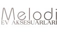 Örnek Logo Tasarımlarım