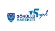 Logo Tasarımları 