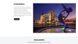 Otel Kurumsal Web Site Çalışması