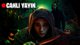 Öne Çıkan Thumbnail Örneklerim