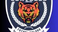 Futbol kulüpleri için logo tasarımı 