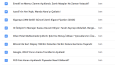 haber - gündem - magazin içerikleri