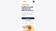 Ayva Veteriner Kliniği - Konsept Web Sitesi