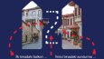 Zengin Emlak Logo tasarımı
