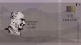 Haluk Bilginer Money Design