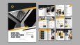 Katalog Tasarımı