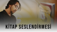 Hayattan Esintiler - Kitap Seslendirmesi