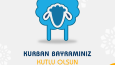 Özel Gün ve Bayramlar için Sosyal Medya Tasarımı