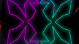 Logo ve Wallpaper Tasarımları