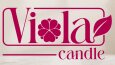 etkileyici, dinamik, akılda kalıcı logo