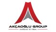 Logo Tasarımlarım