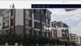 Kurumsal Web Sitesi