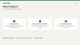 CebeYaz – Mobil Uyumlu Web Sitesi Geliştirme