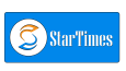 Özgün ve Yenilikçi Logo Tasarımları