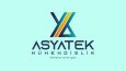 Logo Tasarım