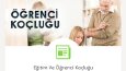 Yaşam Koçu - Kenan Sefa