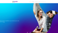 web site tasarımı 