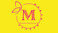 Logo Tasarımı