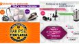 Dergi İlanı & Banner & Bilboard