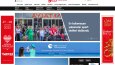 Antalya Turizm Fuarı, Gm-Center, Qm Awards ve Gm Dergi