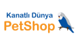 Özgün El Yapımı Logo Tasarımı