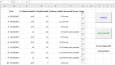 Excel örnek çalışmalar